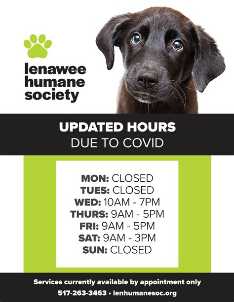 humane society adrian|shelters in adrian mi.